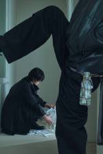 26FW_SAN-SAN-GEAR_CABLE-5