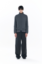 BUTTON-JACKET_GR