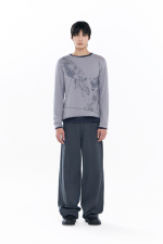 DOT-LONGSLEEVE_GR