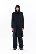 DUAL-STRUCTURE-COAT_BK