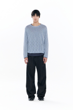 LAYERED-KNIT_SB_01