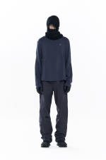 PIPING-LONGSLEEVE_NA