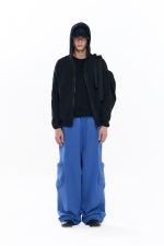 SWEATPANTS_BL