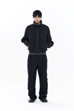 VELCRO-PANTS_BK