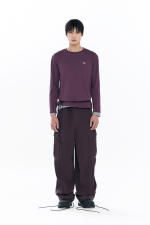 VOID-CARGO-PANTS_WN