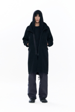 WOOL-FIELD-COAT_BK