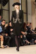 SCHIAPARELLI_HC_FW2526_LOOK_01_0188