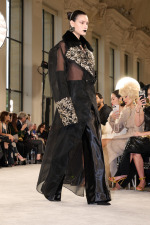 SCHIAPARELLI_HC_FW2526_LOOK_02_0225