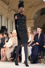 SCHIAPARELLI_HC_FW2526_LOOK_04_0288