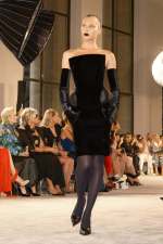 SCHIAPARELLI_HC_FW2526_LOOK_05_0026