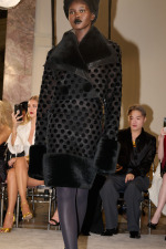 SCHIAPARELLI_HC_FW2526_LOOK_06_0345