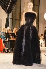 SCHIAPARELLI_HC_FW2526_LOOK_07_0036