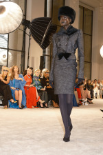 SCHIAPARELLI_HC_FW2526_LOOK_08_0045