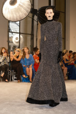 SCHIAPARELLI_HC_FW2526_LOOK_09_0052