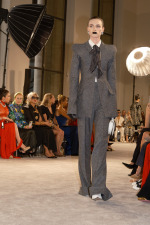 SCHIAPARELLI_HC_FW2526_LOOK_10_0057