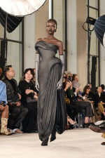 SCHIAPARELLI_HC_FW2526_LOOK_11_0513