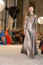 SCHIAPARELLI_HC_FW2526_LOOK_12_0070