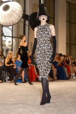 SCHIAPARELLI_HC_FW2526_LOOK_13_0075