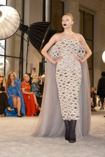 SCHIAPARELLI_HC_FW2526_LOOK_14_0080