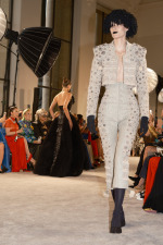 SCHIAPARELLI_HC_FW2526_LOOK_15_0085