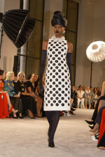 SCHIAPARELLI_HC_FW2526_LOOK_16_0090