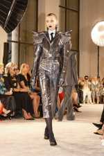 SCHIAPARELLI_HC_FW2526_LOOK_18_0099
