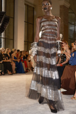 SCHIAPARELLI_HC_FW2526_LOOK_19_0108