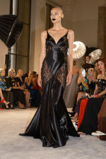SCHIAPARELLI_HC_FW2526_LOOK_20_0114
