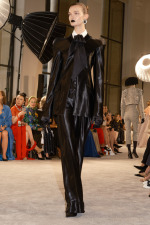 SCHIAPARELLI_HC_FW2526_LOOK_21_0118