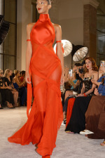 SCHIAPARELLI_HC_FW2526_LOOK_22_0125