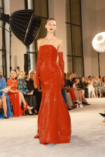SCHIAPARELLI_HC_FW2526_LOOK_23_0130