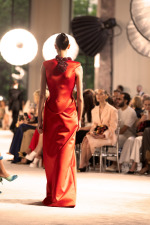 SCHIAPARELLI_HC_FW2526_LOOK_24_0137_Schiaparelli_HCFW2526_Back_Look_24