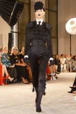SCHIAPARELLI_HC_FW2526_LOOK_25_0140
