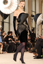 SCHIAPARELLI_HC_FW2526_LOOK_26_0983