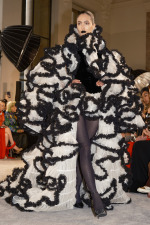 SCHIAPARELLI_HC_FW2526_LOOK_27_0155