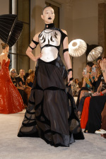 SCHIAPARELLI_HC_FW2526_LOOK_28_0161