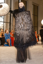 SCHIAPARELLI_HC_FW2526_LOOK_29_0168
