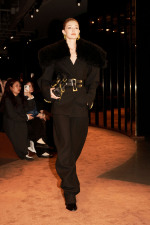 SCHIAPARELLI_RTWFW2526_LOOK1