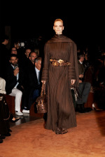 SCHIAPARELLI_RTWFW2526_LOOK10