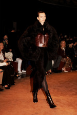 SCHIAPARELLI_RTWFW2526_LOOK11