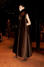 SCHIAPARELLI_RTWFW2526_LOOK12