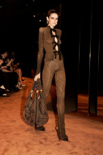 SCHIAPARELLI_RTWFW2526_LOOK13
