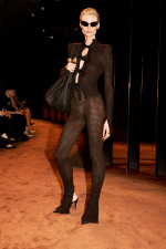 SCHIAPARELLI_RTWFW2526_LOOK15