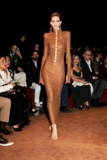 SCHIAPARELLI_RTWFW2526_LOOK16