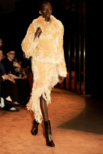SCHIAPARELLI_RTWFW2526_LOOK17