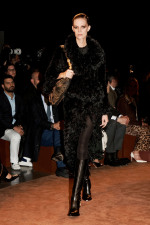 SCHIAPARELLI_RTWFW2526_LOOK18