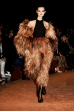 SCHIAPARELLI_RTWFW2526_LOOK19
