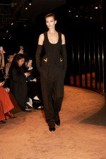 SCHIAPARELLI_RTWFW2526_LOOK2