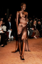 SCHIAPARELLI_RTWFW2526_LOOK20