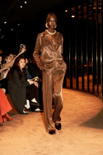 SCHIAPARELLI_RTWFW2526_LOOK21